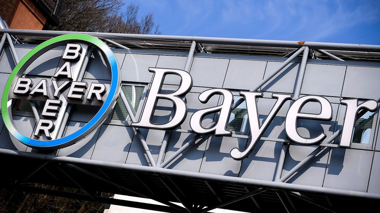 Bayer invertirá 7,500 mdp en los próximos 3 años en México