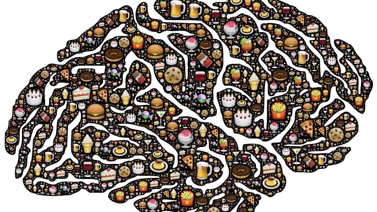 Piden dar marcha atrás a prohibición de alimentos chatarra en Oaxaca