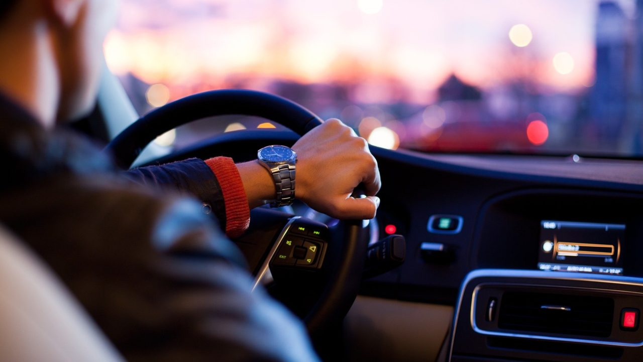 Los 10 autos cuyas ventas han caído más en la pandemia de Covid-19