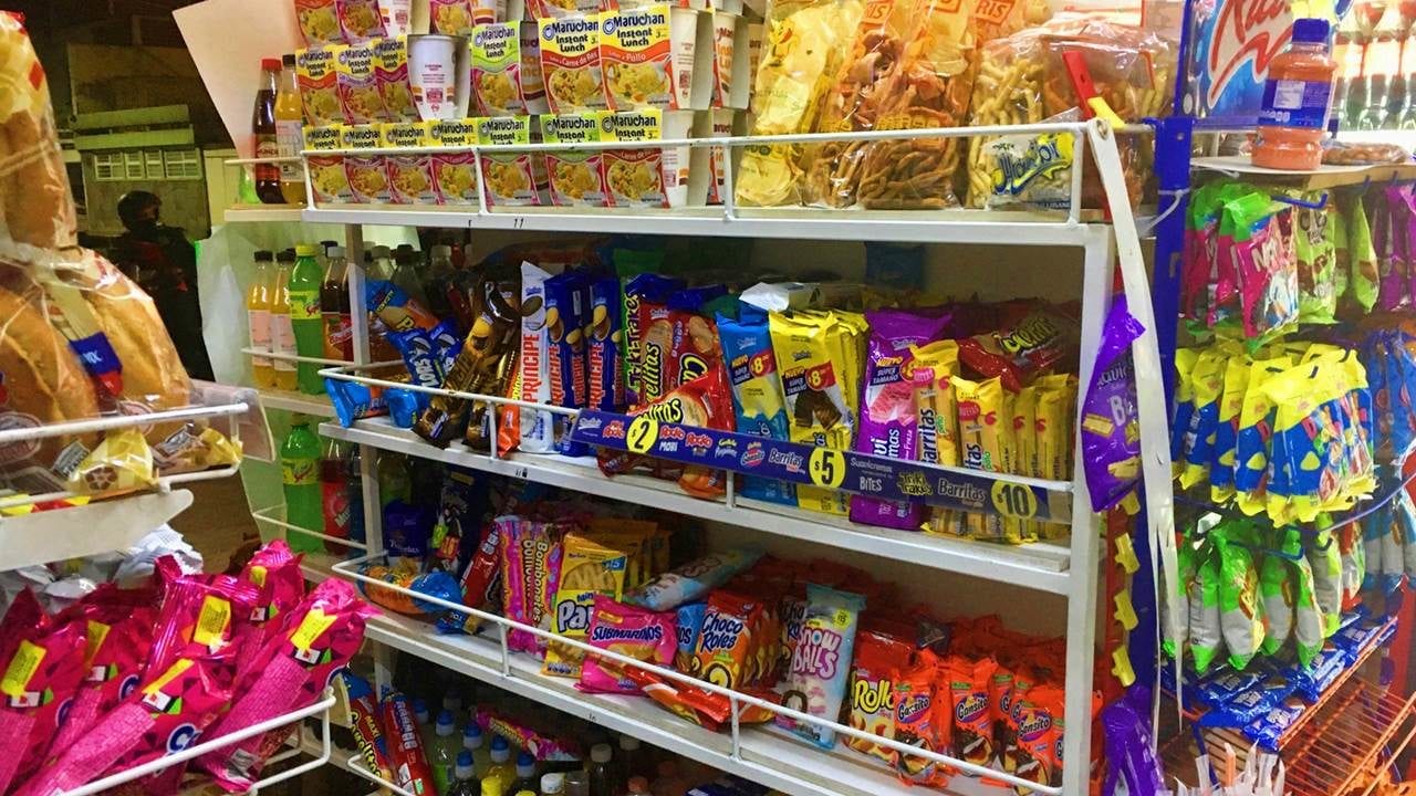 Coparmex pide acuerdo con autoridades de CDMX por ley antichatarra