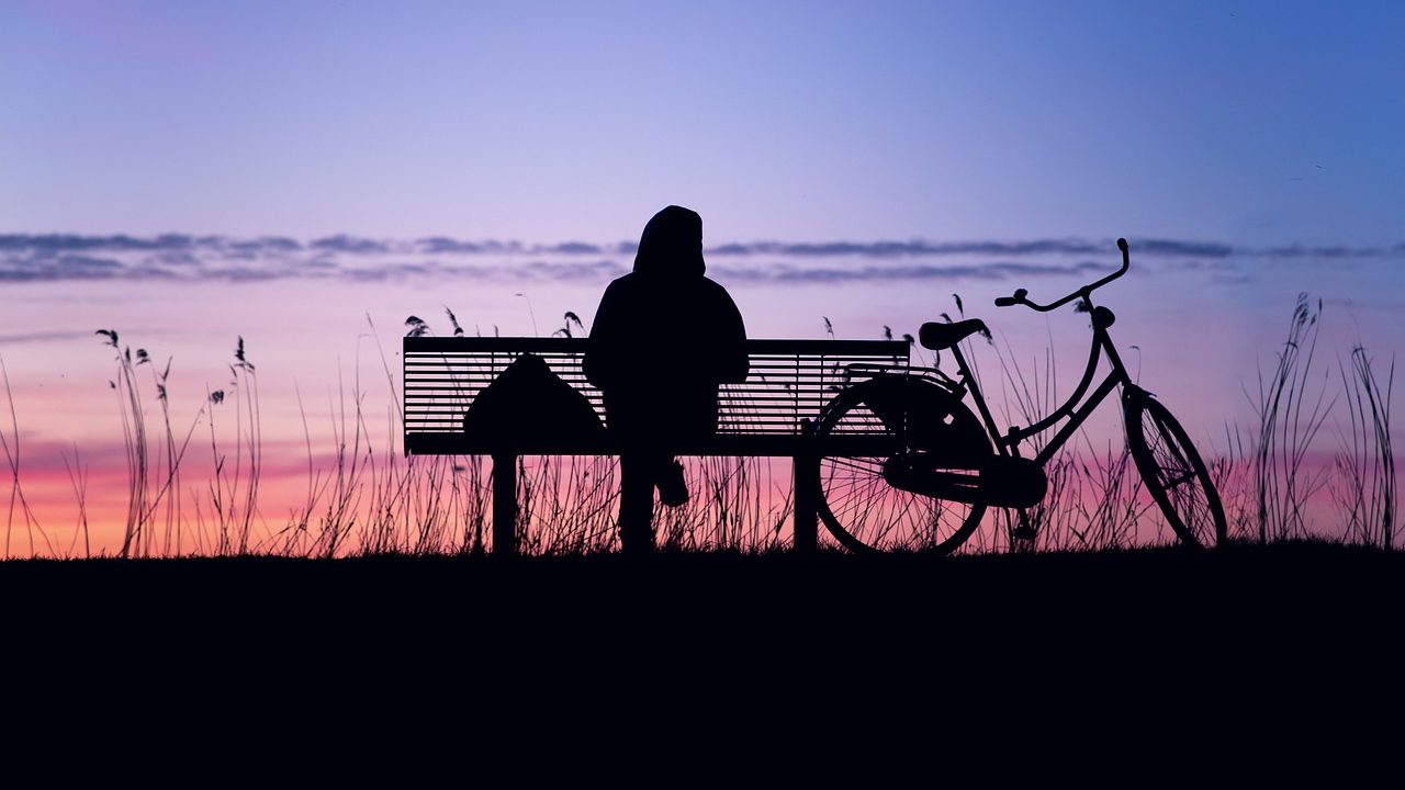Estas son las mejores ciudades para andar en bicicleta