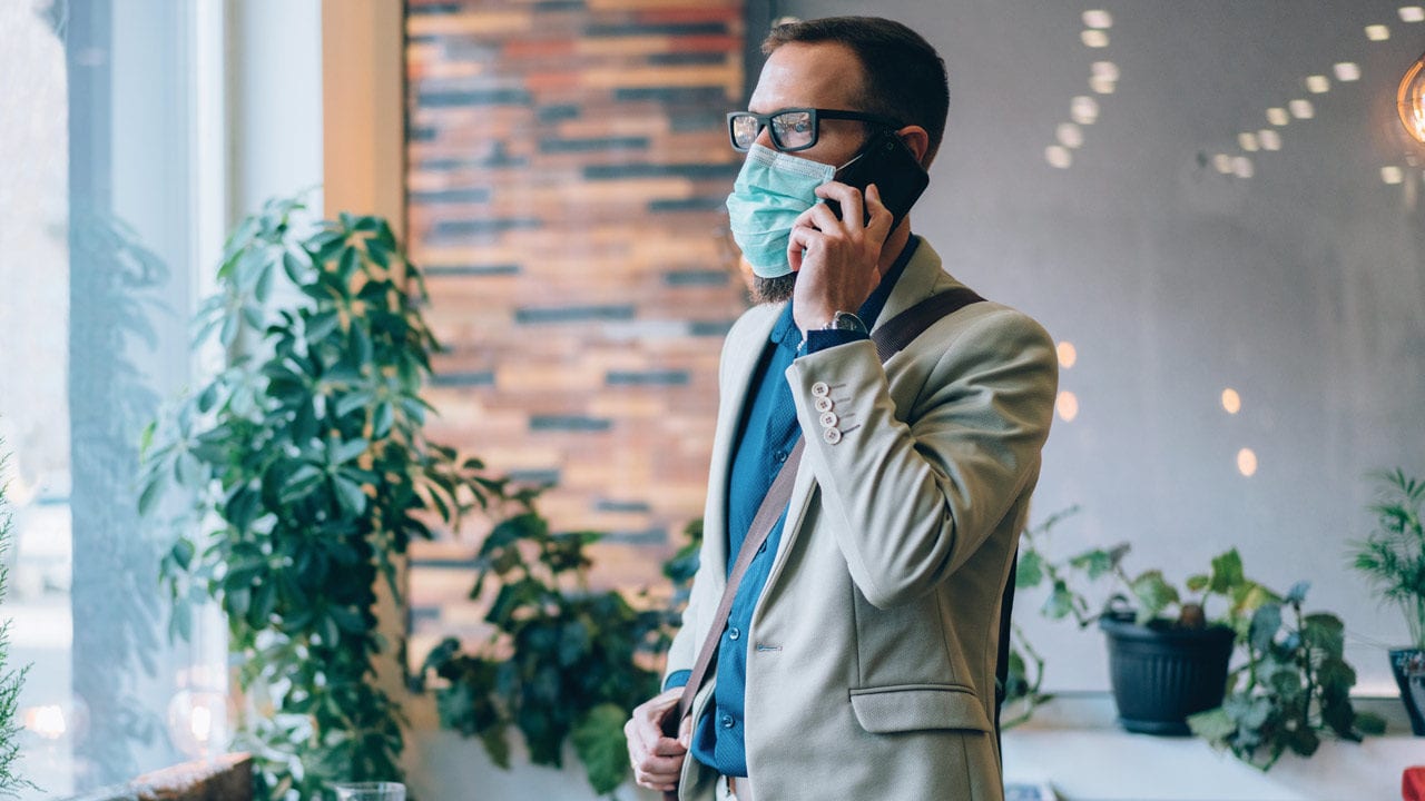 La diferencia entre perseverancia y necedad en los negocios