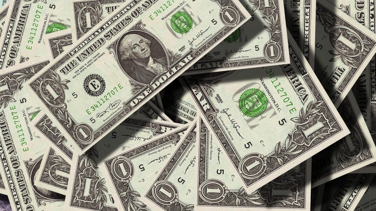 OCDE reduce previsiones de crecimiento para la Eurozona y China, mientras mejora las de EU
