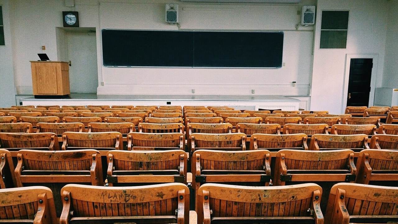 Persuadiremos con que el regreso a clases es seguro y necesario: AMLO