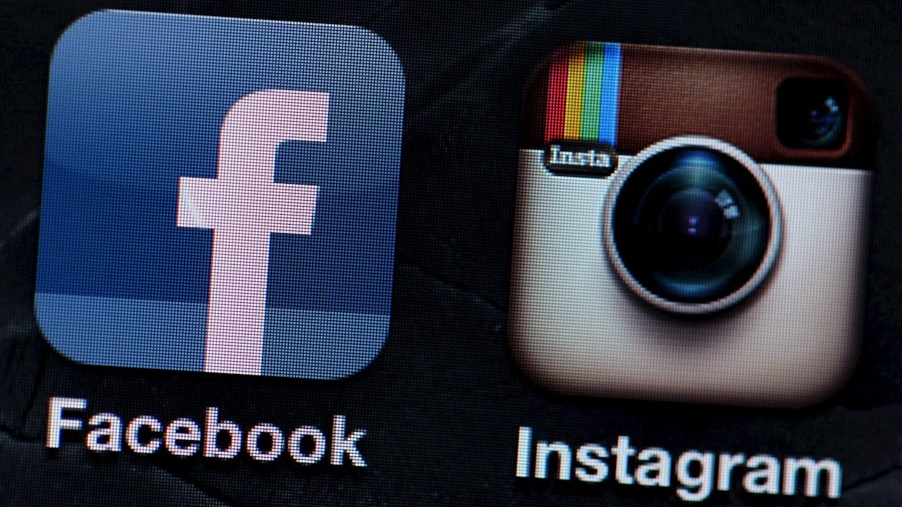 UE planea nuevas normas contra diseño adictivo en TikTok, X, Instagram y Facebook para proteger a los niños