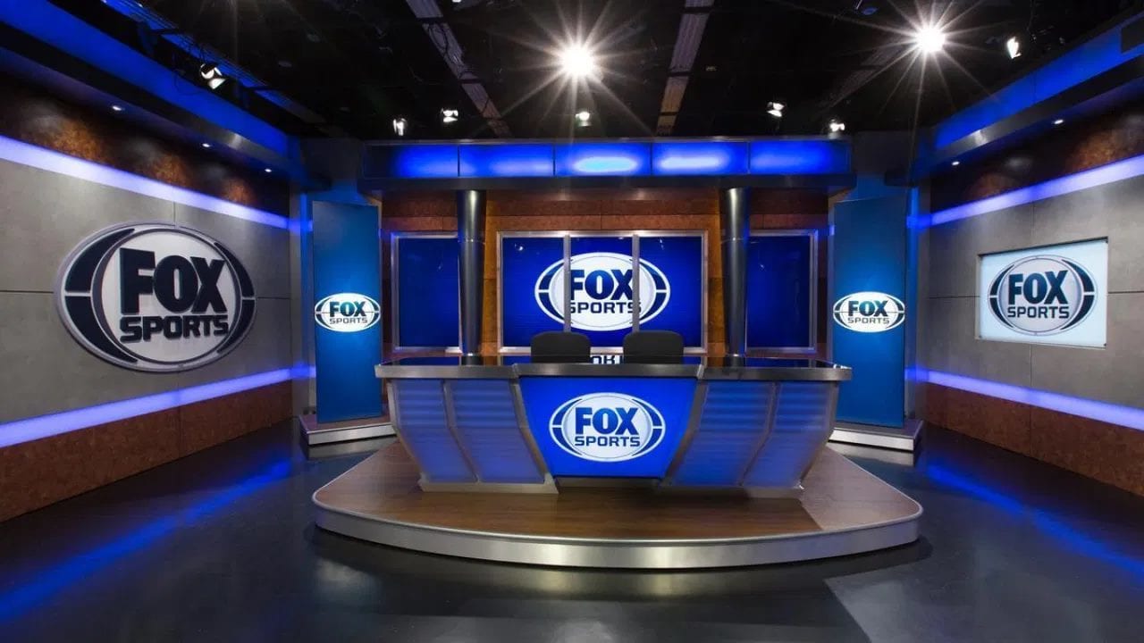 IFT autoriza que Grupo Lauman compre Fox Sports a Disney