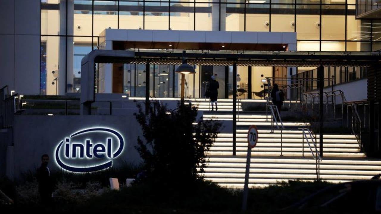 Inclusión y diversidad, así trabaja Intel para empoderar a su equipo