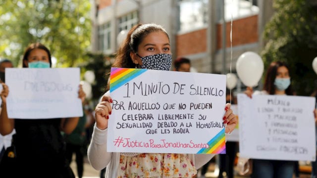 México protege 88% más de periodistas y activistas que en 2018