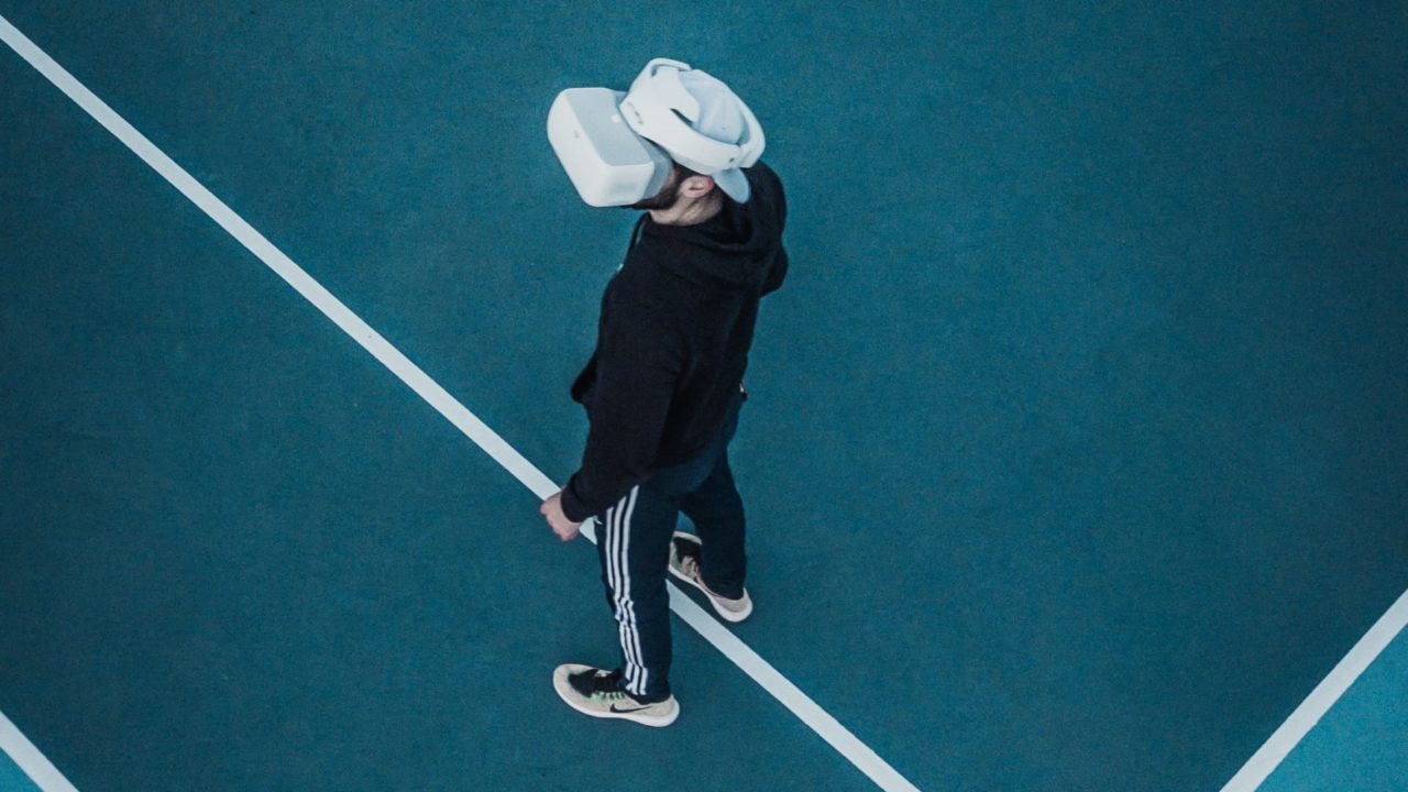5 tendencias digitales que están transformando la forma de hacer las cosas