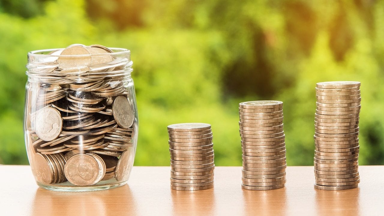 Cómo tener un buen historial crediticio y librarte del Buró de Crédito