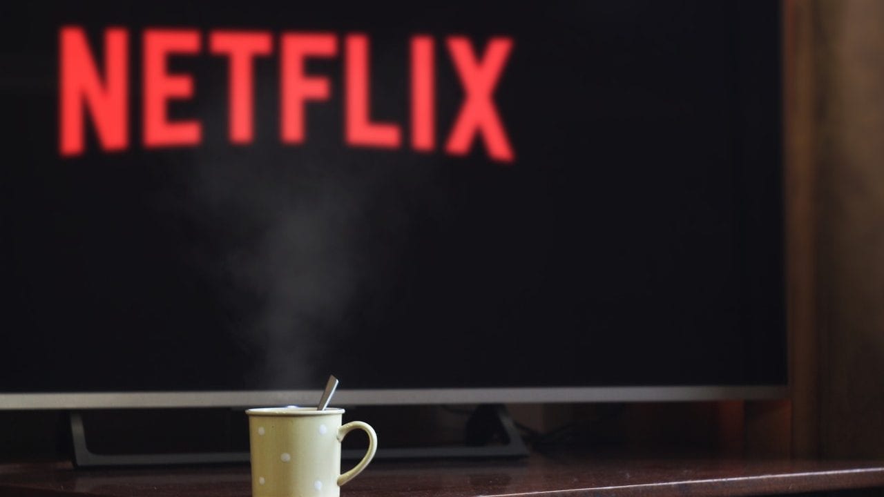 Éstas son algunas de las series de Netflix que merece la pena ver
