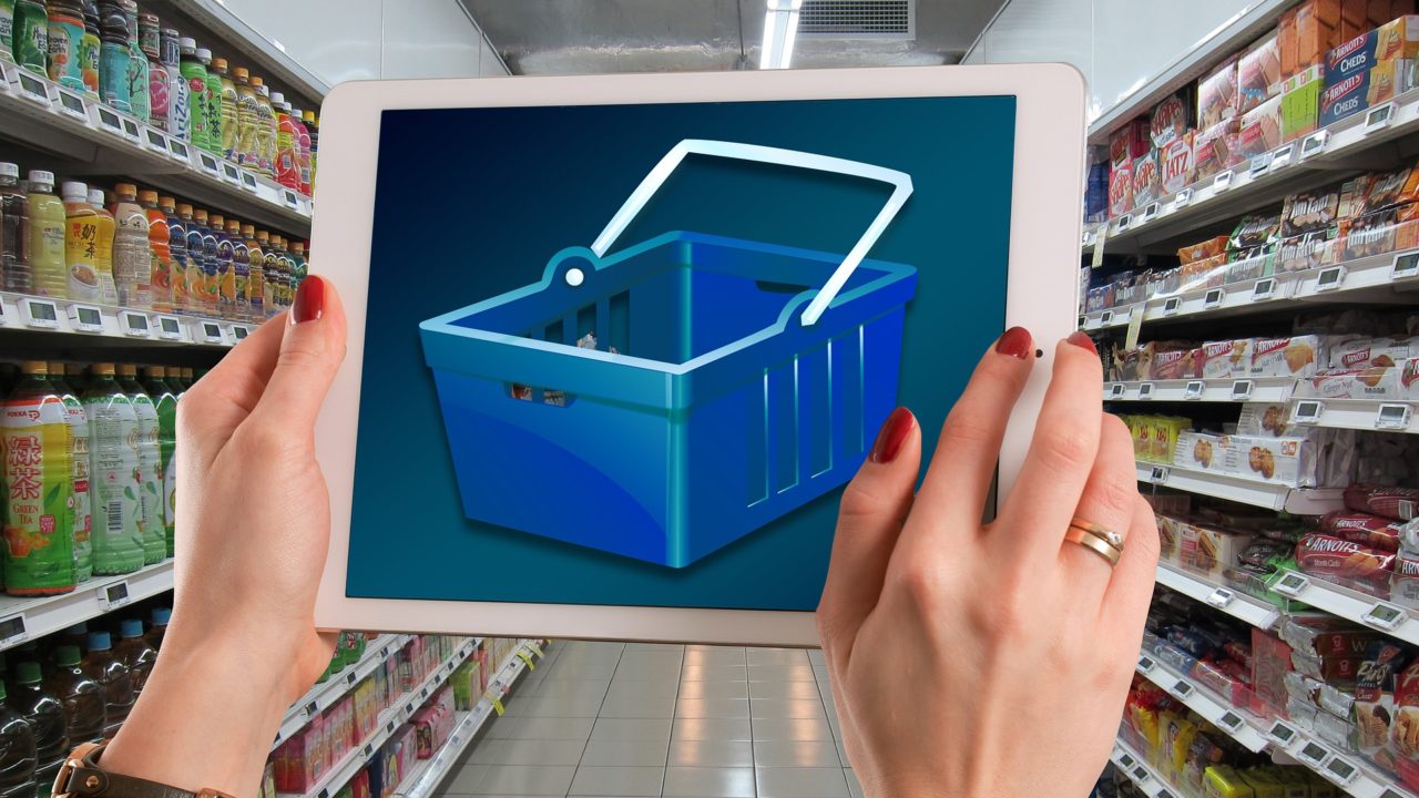 Ecommerce se acelera: 1 de cada 5 clientes en América Latina es nuevo, a partir de la pandemia