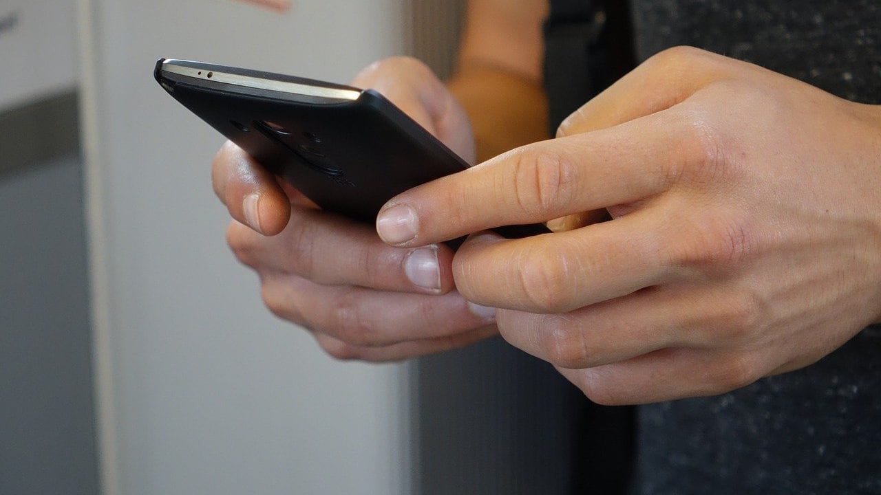 Latinoamérica necesita 70,000 mdd para combatir la brecha digital: BID