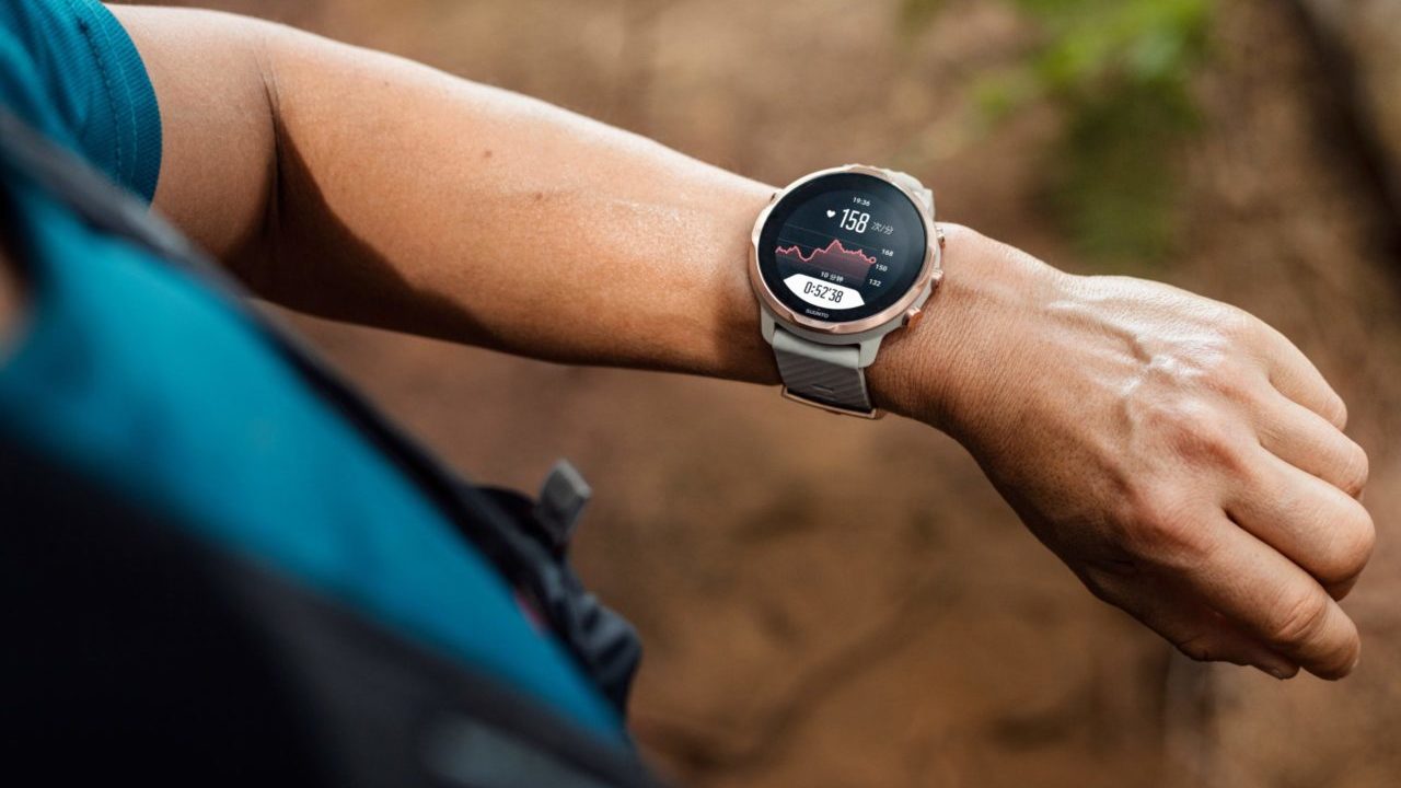 Top 3: Espectaculares smartwatches que han sorprendido este 2020