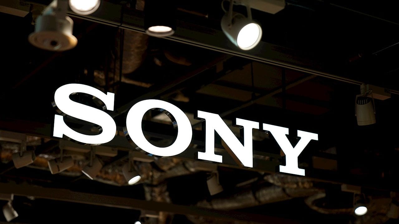 Sony priorizará su negocio de animación y busca generar ingresos en un nicho no explorado