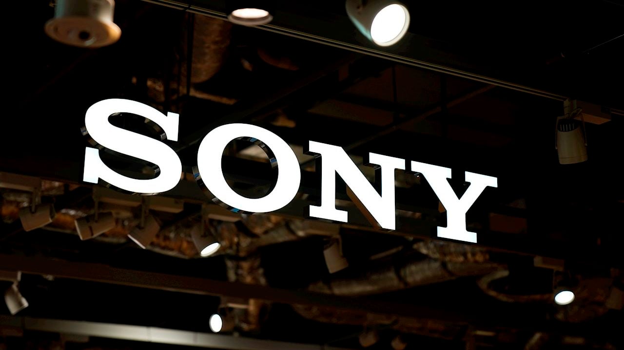 Sony se desploma 9% en bolsa tras la compra de Activision Blizzard por Microsoft