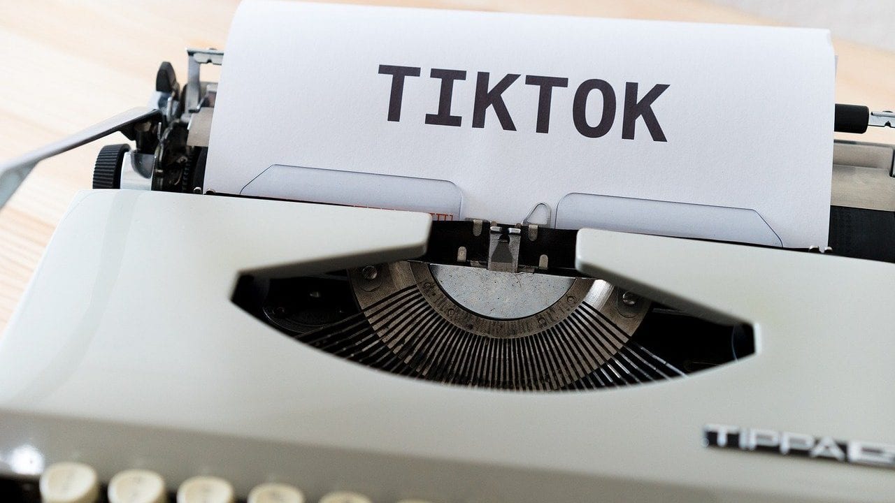Forbes presenta su nuevo ranking: adolescentes millonarios por TikTok