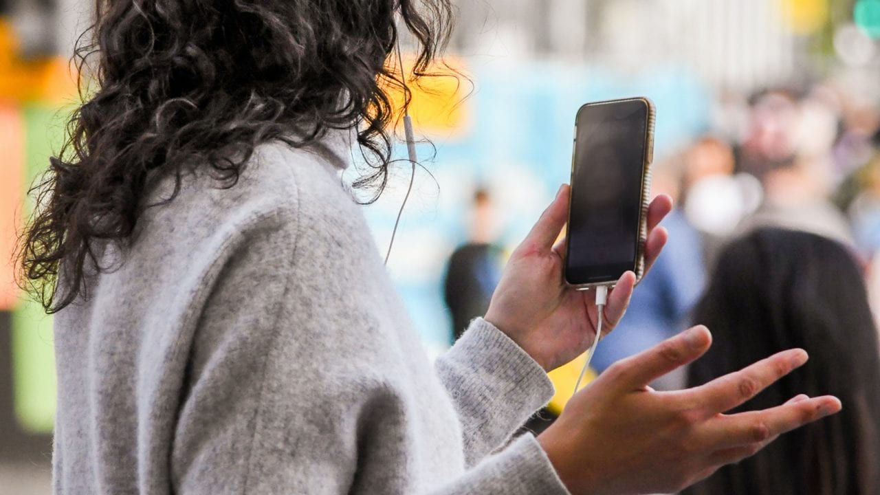 IFT aumenta a 20 segundos el tiempo máximo para establecer llamadas telefónicas