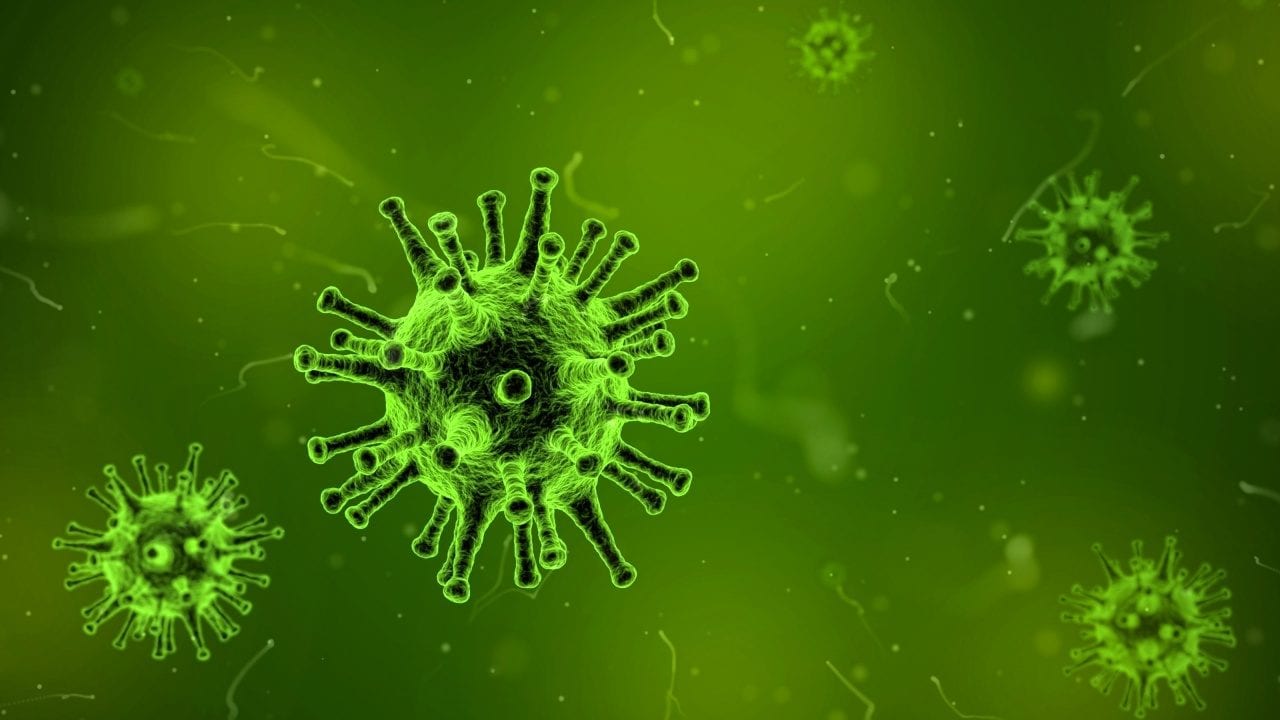 Virus puede causar diabetes; científicos descubren cómo la detona