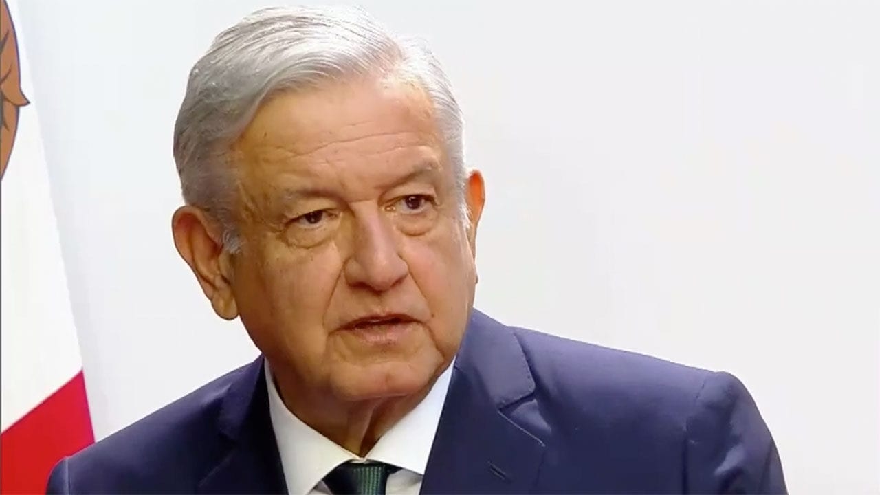 Federalismo y antifederalismo, la histórica batalla por los espacios regionales de poder