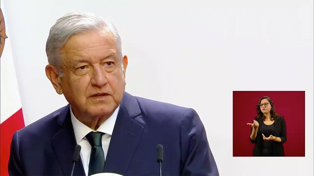 El neoliberalismo en auge