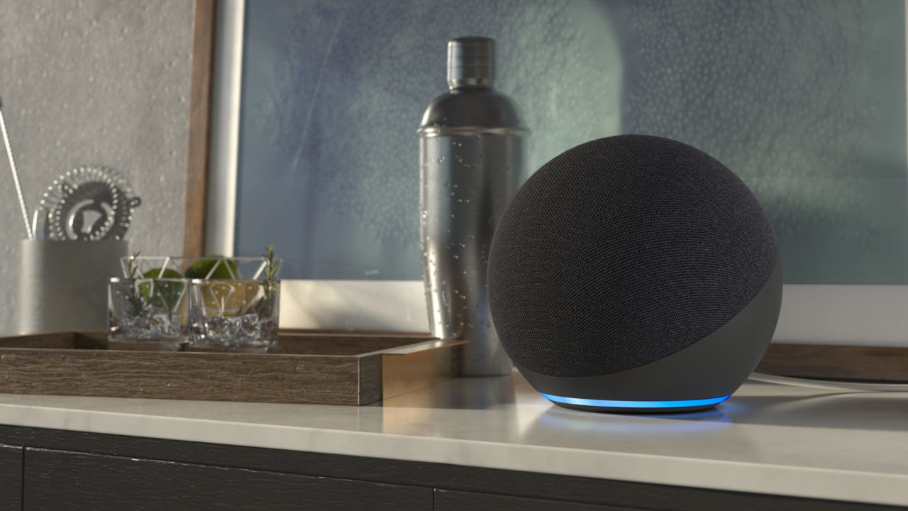 Conoce la nueva familia   ‘Echo’ que está conquistando con su llegada a México