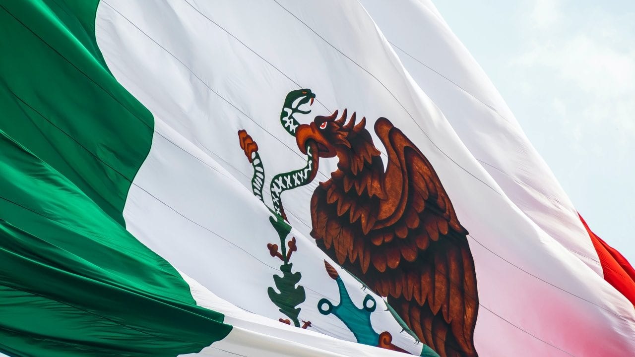 Banco Mundial estima crecimiento de 4.5% para México en 2021