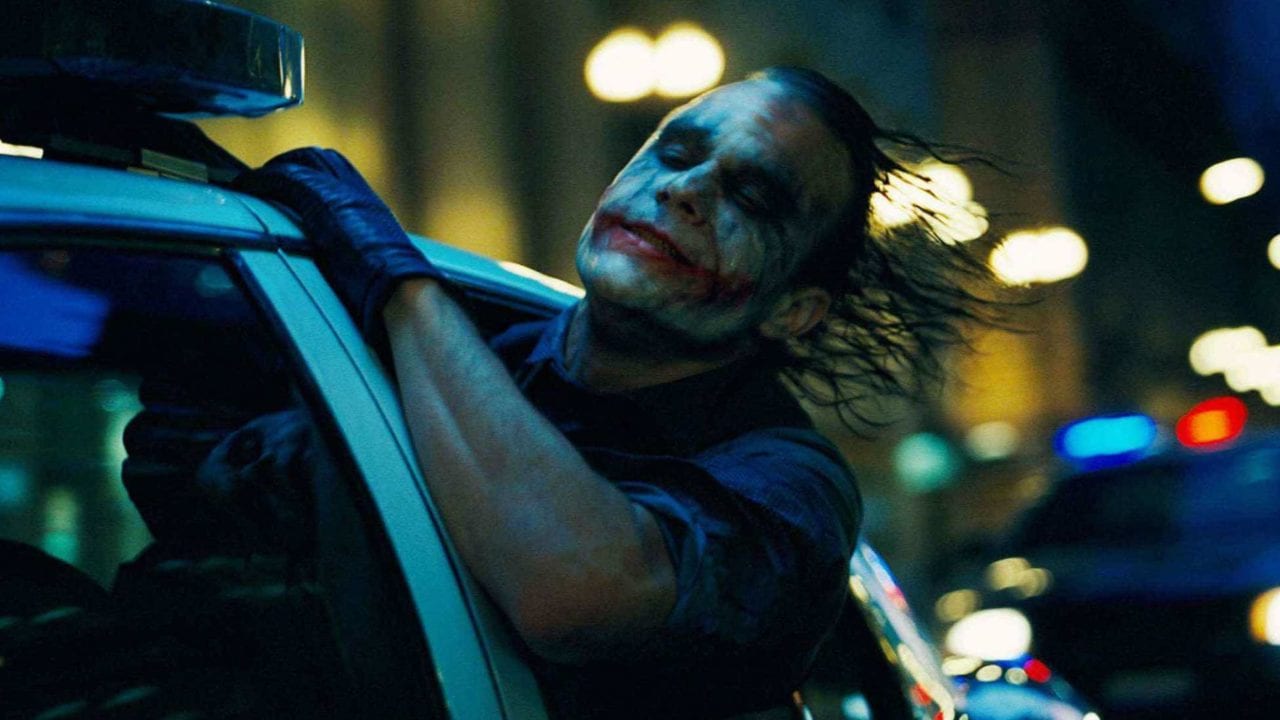 Netflix presenta los explosivos estrenos que tendrá para octubre