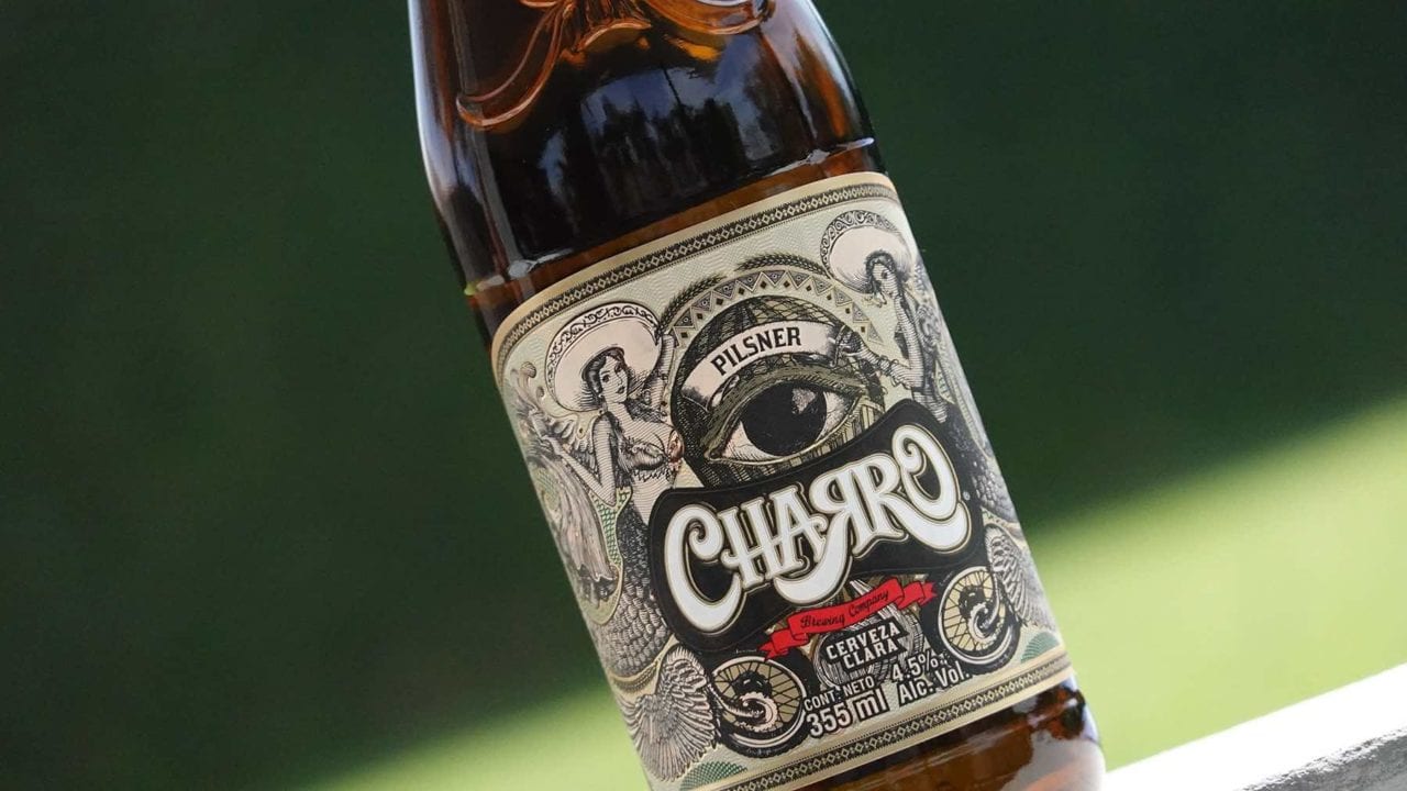 Cerveza artesanal mexicana es premiada entre las mejores del mundo
