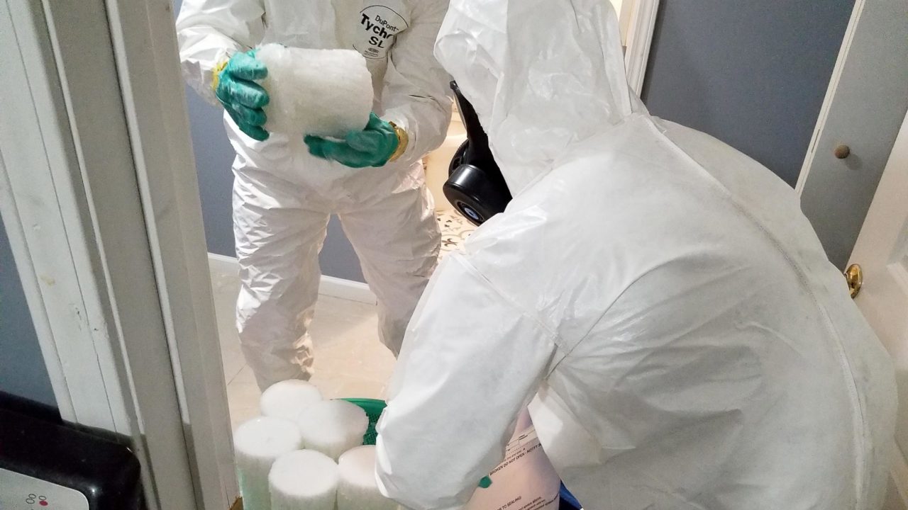 DEA presume ‘duro golpe’ contra cárteles de Sinaloa y Jalisco Nueva Generación