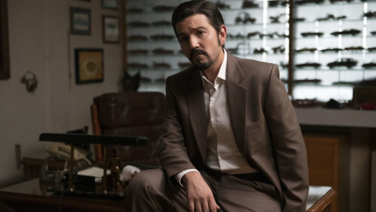 Netflix anuncia la llegada de más producciones originales mexicanas