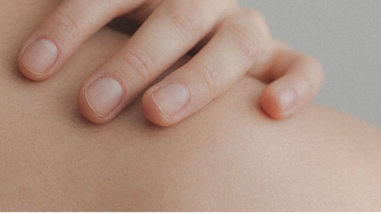 Investigadores crean piel electrónica capaz de sentir dolor
