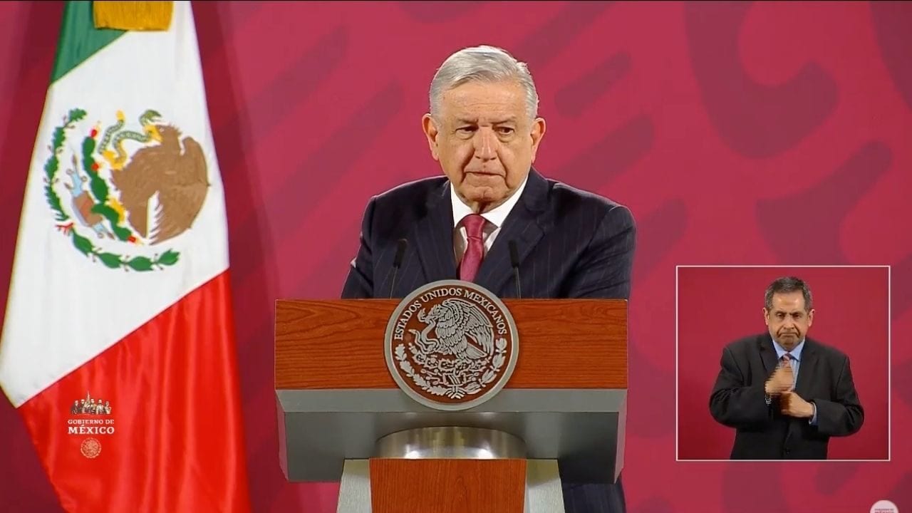 Coca-Cola seguirá invirtiendo en México, afirma López Obrador
