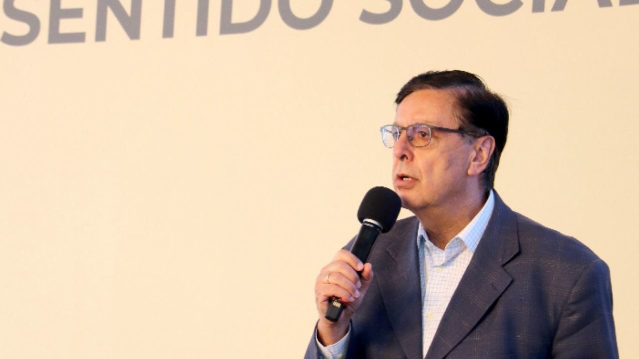 Los 5 puntos de la dura carta de renuncia de Jaime Cárdenas al Indep