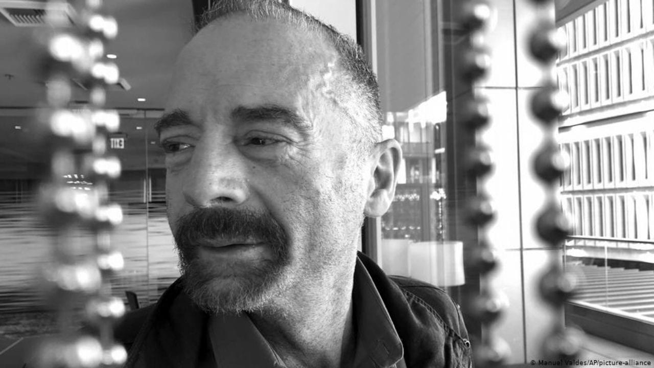 Muere de cáncer Timothy Ray, el primer hombre curado de VIH