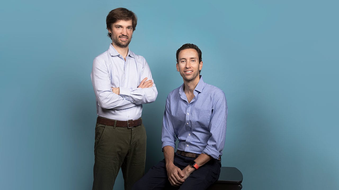 Flat, la compañía joven que facilita la compra de bienes raíces