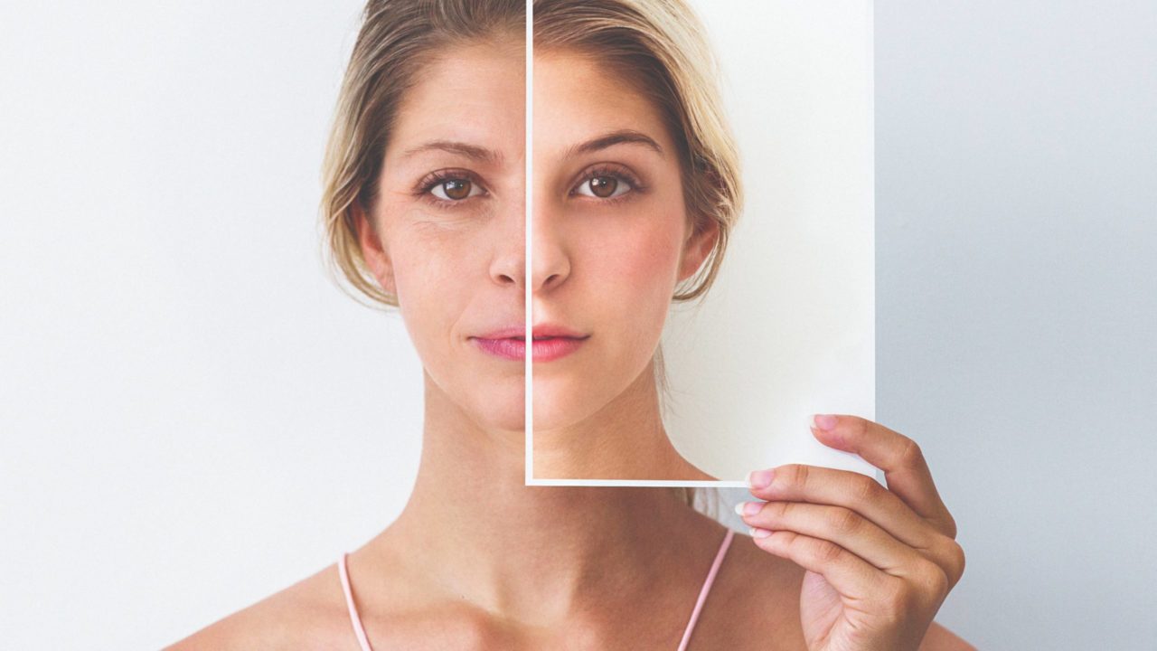 Medicina estética dermatológica, todo lo que debes saber