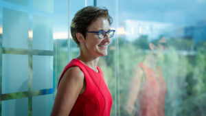 Jane-Fraser-Citi