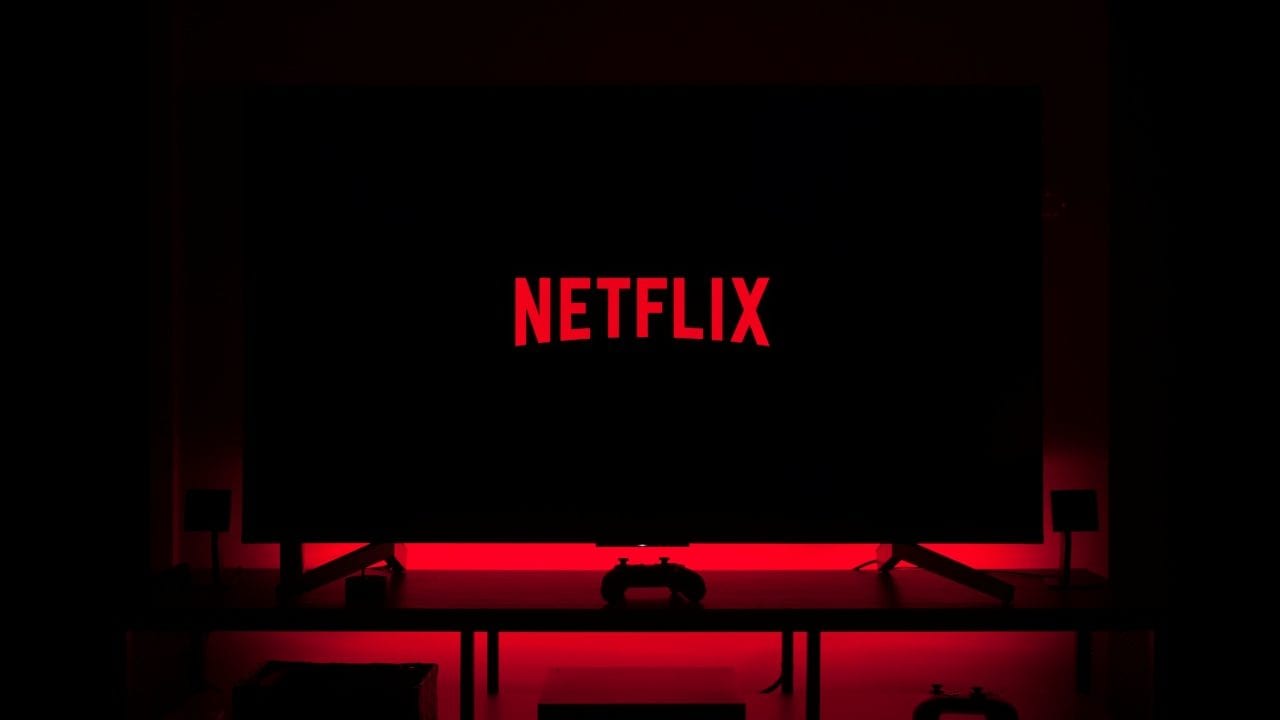 Creadores de ‘Game of Thrones’ adaptarán trilogía de ciencia ficción china para Netflix