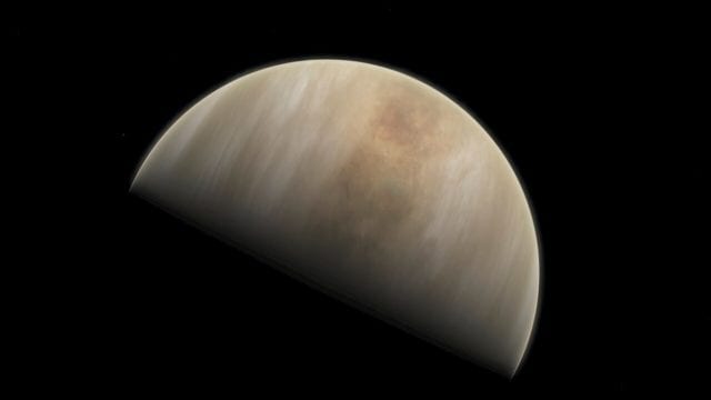 Venus-Turismo-Espacial