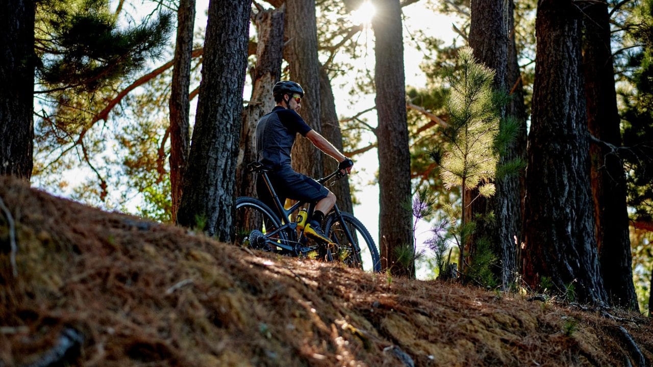 Suunto te ayuda a mejorar tus entrenamientos con sus smartwatches
