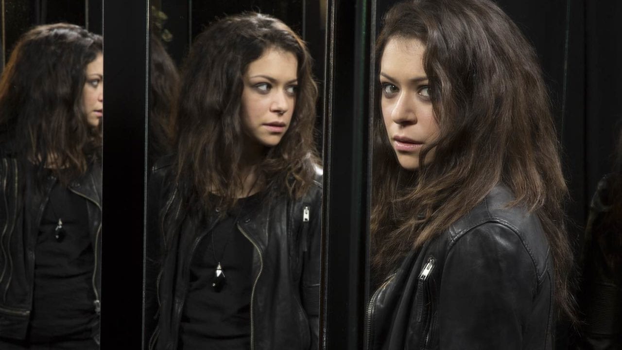 Tatiana Maslany será la próxima ‘She- Hulk’ en serie de Disney+
