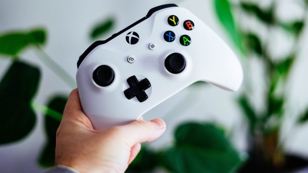Juegos exclusivos de Xbox llegarán PS5 y Nintendo Switch: esto es lo que sabemos