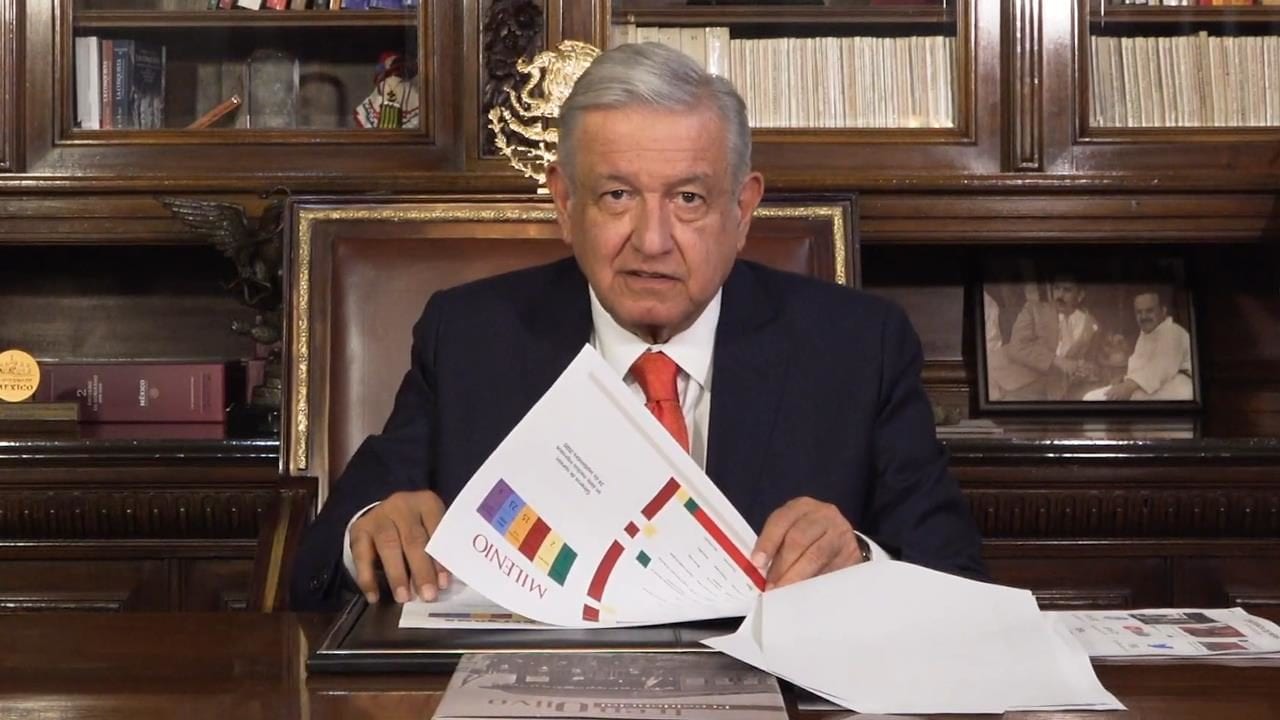 AMLO ha recortado 70% del presupuesto de los reguladores energéticos