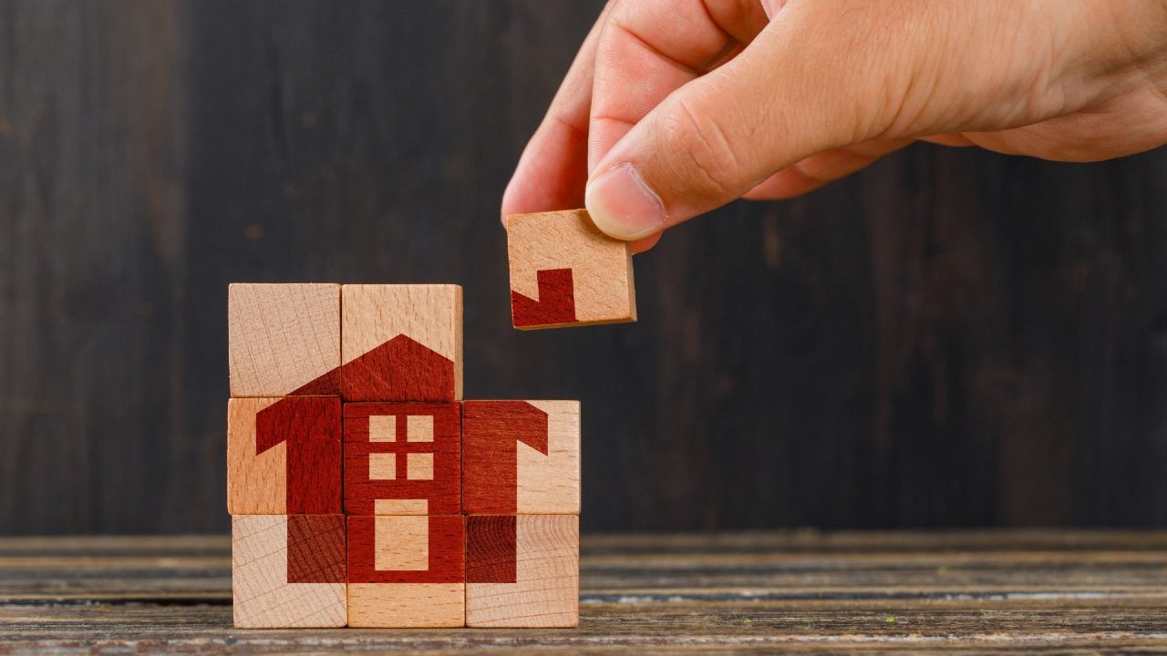 Inversión en activos inmobiliarios alcanzó un aumento de 22 por ciento de las Fibras