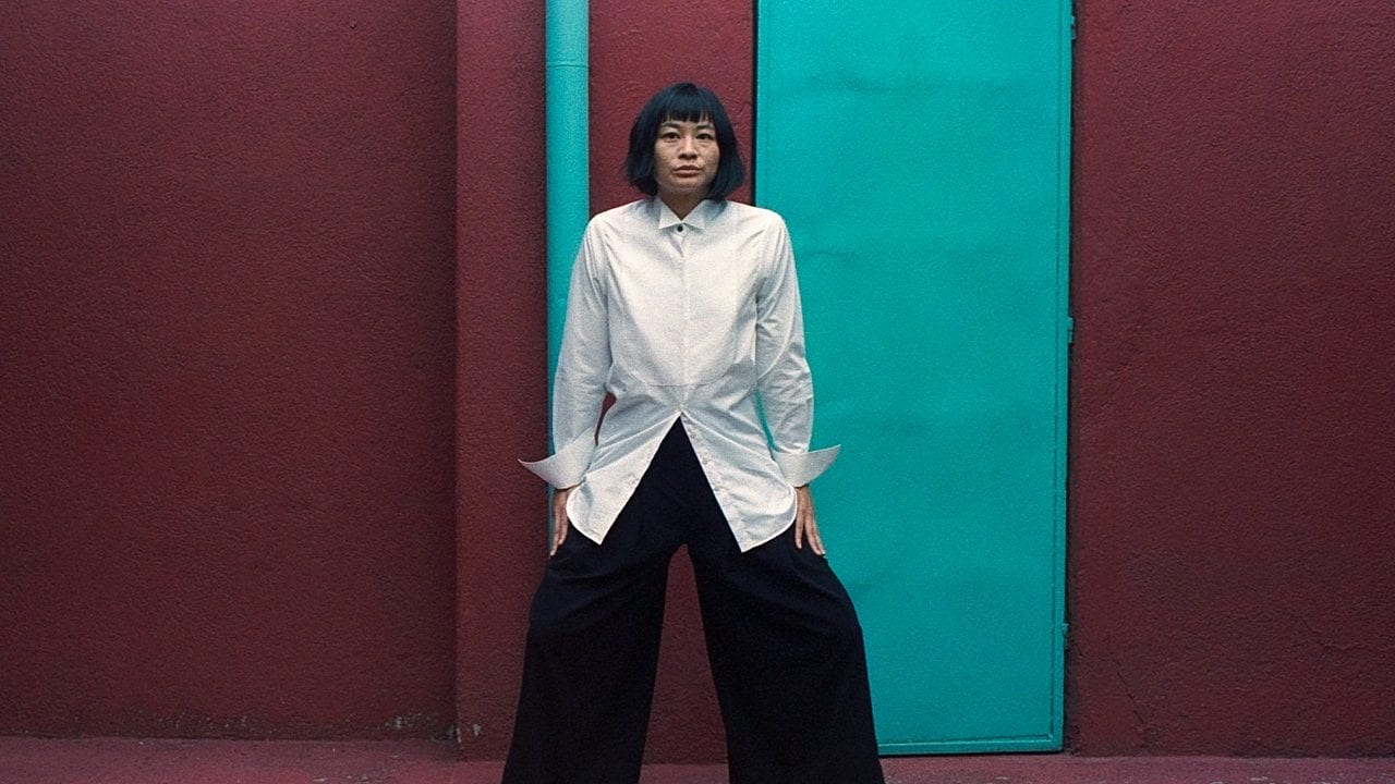 Chava Studio, la propuesta de moda que vuelve a manos artesanas para un futuro sustentable