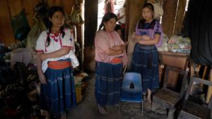 lenguas indígenas podrían desaparecer en 100 años