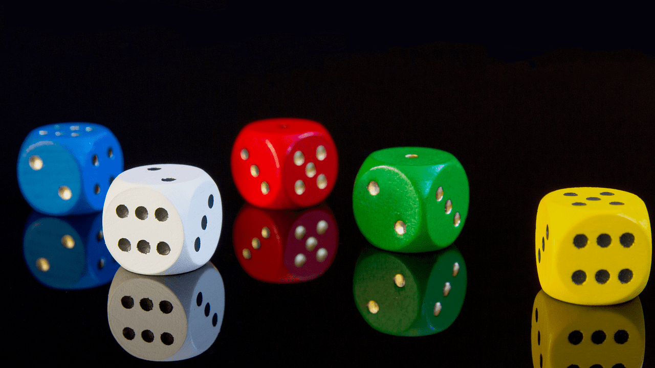 Tribunal ordena ajustar permisos para operar casinos