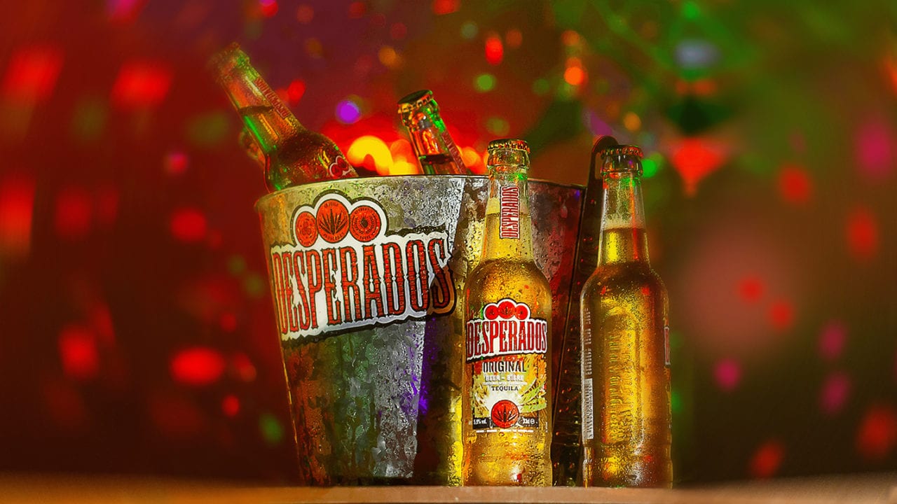 Conflicto entre Heineken y tequileros escala: tribunal europeo revisará caso