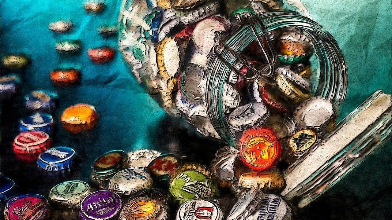 En Holanda optan por negociar que por introducir nuevos impuestos a los refrescos